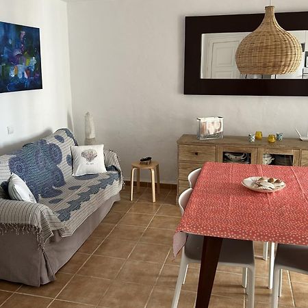 Apartamento Con Preciosa Vista Al Mar Y Aa Son Parc Zewnętrze zdjęcie