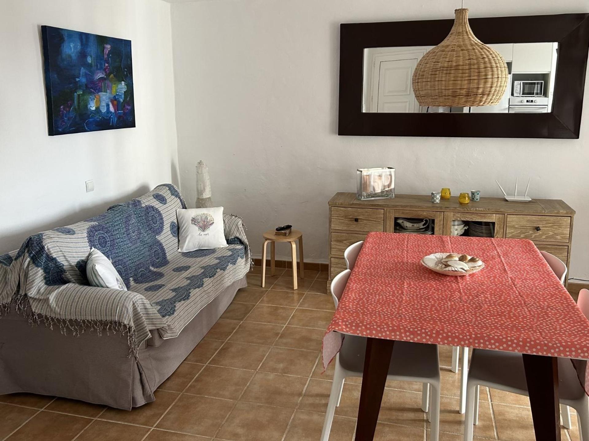 Apartamento Con Preciosa Vista Al Mar Y Aa Son Parc Zewnętrze zdjęcie